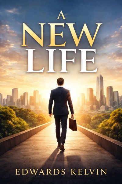 A NEW LIFE