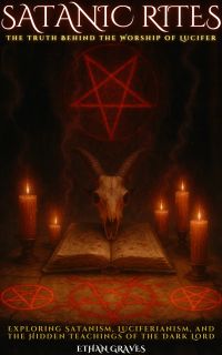 Satanic Rites
