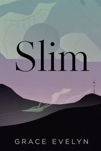 SLIM