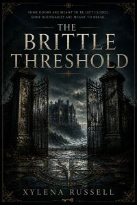 The Brittle Threshold