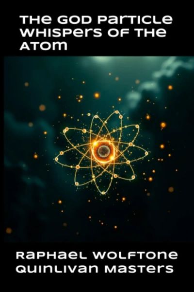 The God Particle