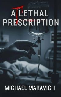 A Lethal Prescription