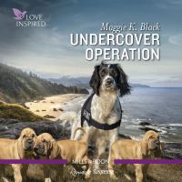Undercover Operation
