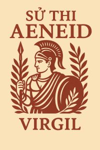 Sử thi Aeneid