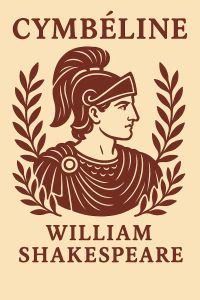 Cymbeline
