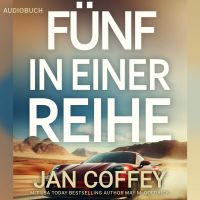 Fünf in Einer Reihe