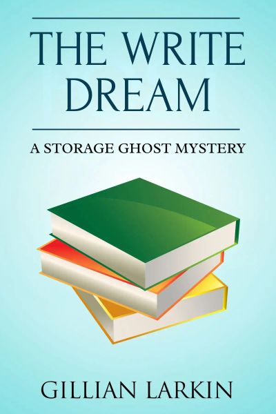 The Write Dream