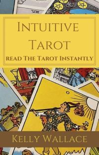 Intuitive Tarot