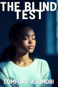 THE BLIND TEST 