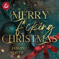 Merry f*cking Christmas