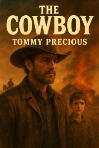 The Cowboy
