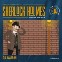 Dr. Watson