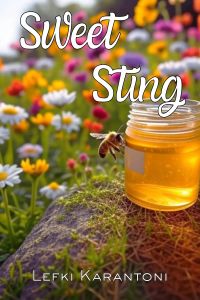 Sweet Sting