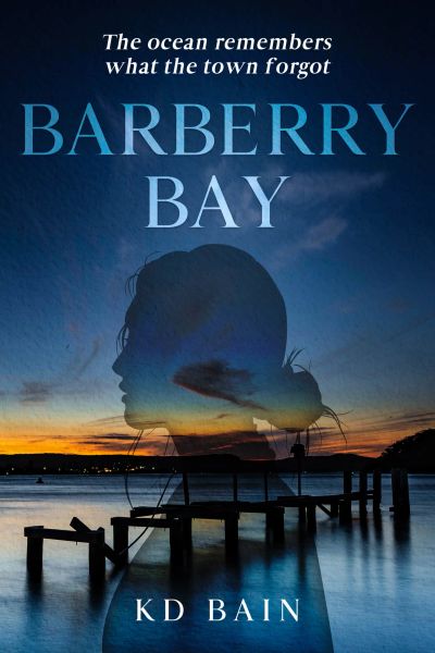 Barberry Bay