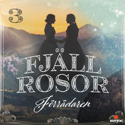 Förrädaren