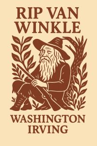 Rip Van Winkle