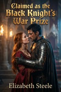 Claimed as the Black Knight’s War Prize
