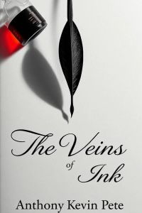 The Veins of Ink