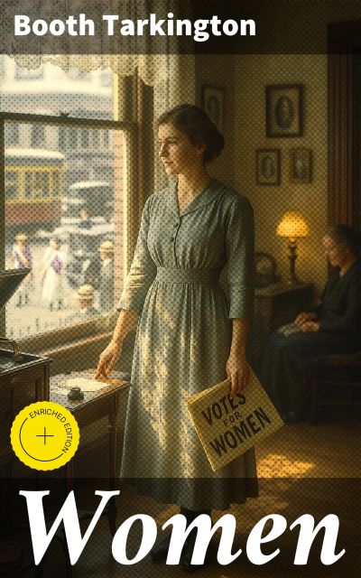Women