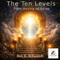 The Ten Levels