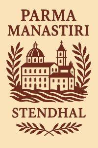 Parma Manastırı