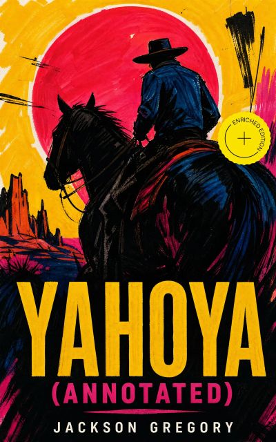 Yahoya (Annotated)