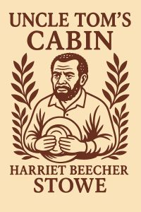Uncle Tom's Cabin
