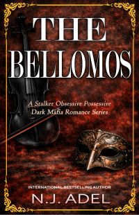 The Bellomos