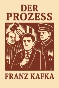 Der Prozess