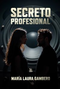 Secreto profesional