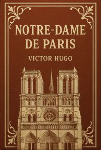 Notre-Dame de Paris