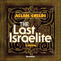 The Last Israelite