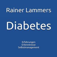 Diabetes