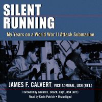 Silent Running