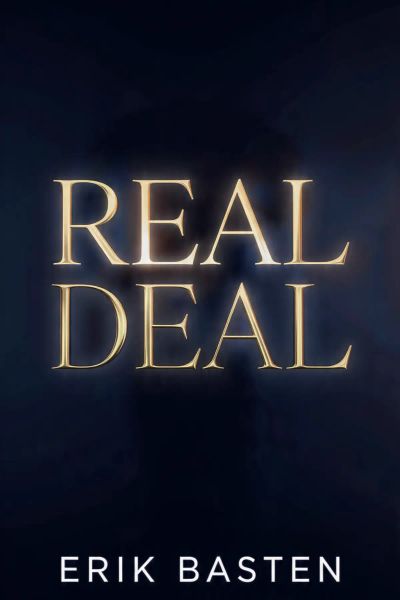 REAL  DEAL