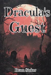 Dracula's Guest