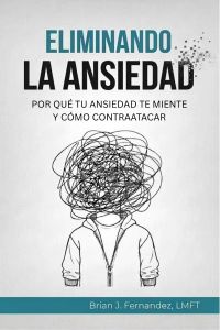 ELIMINAND LA ANSIEDAD