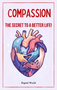 Compassion