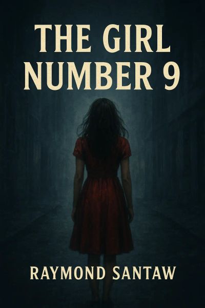 The Girl Number 9