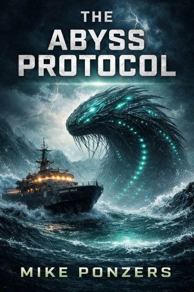 The Abyss Protocol 