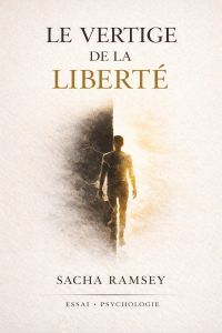 LE VERTIGE DE LA LIBERTÉ