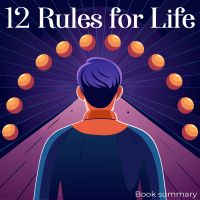 12 Rules for Life