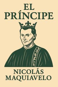 El Príncipe