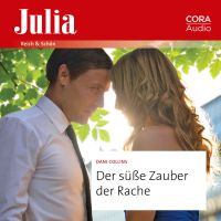 Der süße Zauber der Rache