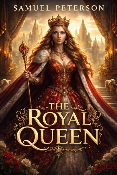 The Royal Queen