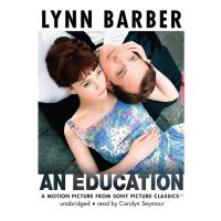 An Education