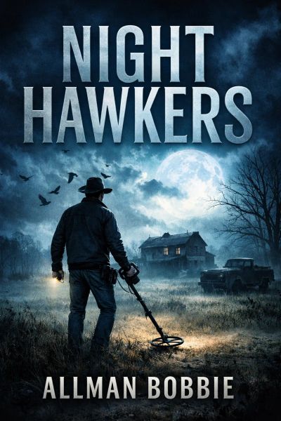 Night Hawkers