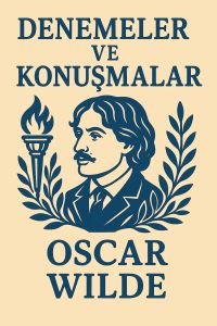 Denemeler ve Konuşmalar