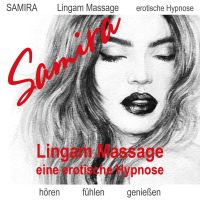 Lingam-Massage