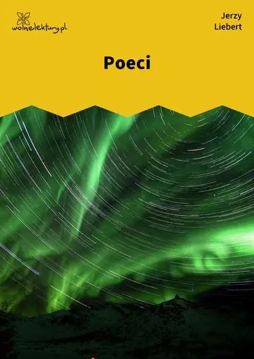 Poeci